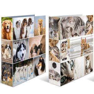 Animals