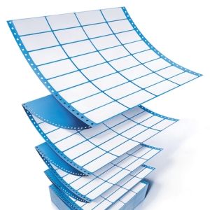 Dataetiketter